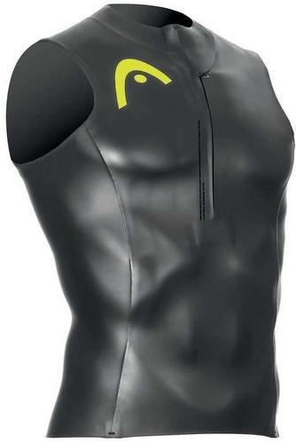 HEAD-Head Swimrun Race - Maillot de triathlon-0