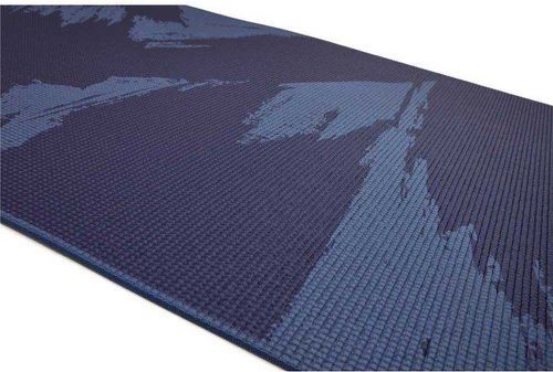 REEBOK-Reebok Yoga Mat-4