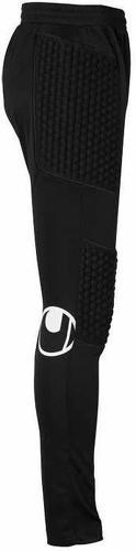 UHLSPORT-Pantalon gardien de foot-2