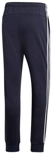 adidas Sportswear-Pantalon Essentials 3-Stripes Tapered Cuffed-1