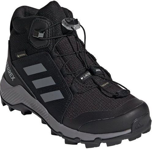 adidas Performance-Terrex Mid Gore-Tex-3