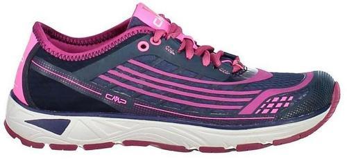 Cmp-Cmp Libre - Chaussures de trail-image-1
