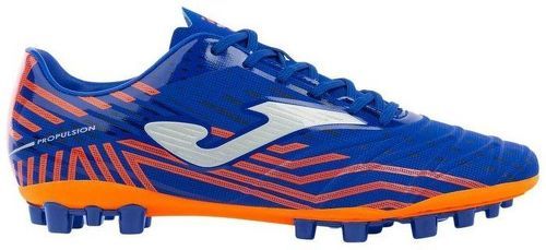 JOMA-Propulsion Ag - Chaussures de foot-image-1