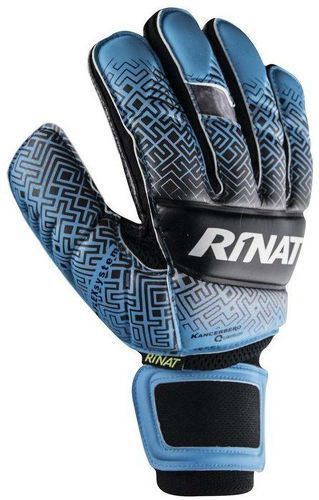 Rinat Kancerbero Quantum Spine Turf Gant
