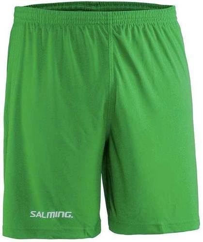 SALMING-Salming Core Shorts-image-1
