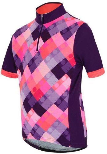 Santini-Santini Dea - Maillot de vélo-2