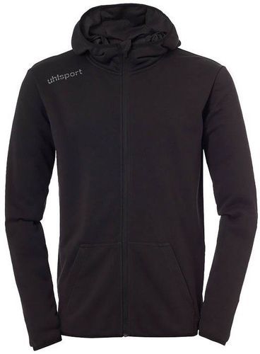 UHLSPORT-Uhlsport Essential - Sweat de foot-0