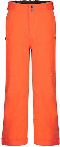 DARE 2B-Dare2B Take On - Pantalon de ski-0