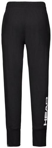 HEAD-Club Byron - Pantalon de tennis-1