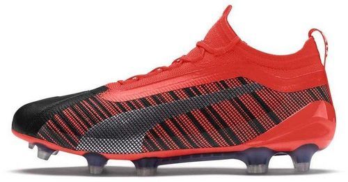 PUMA-One 5.1 FG/AG-3