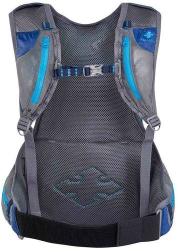 RAIDLIGHT-Raidlight Active Run Pack 9L - Sac d'hydratation-1