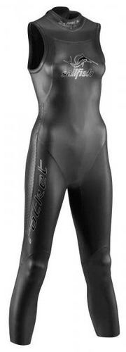 SAILFISH-Sailfish Rocket - Trifonctions de triathlon-0