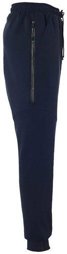 UHLSPORT-Uhlsport Essential Pro - Pantalon de foot-2