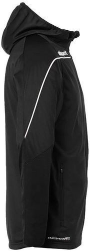 UHLSPORT-Stream 22 Track - Veste de foot-2
