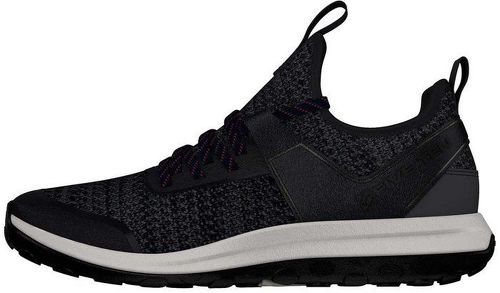 FIVE TEN-Five Ten Access Knit - Chaussures de randonnée-2
