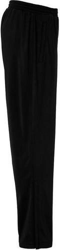 KEMPA-K-pants - Pantalon de handball-2