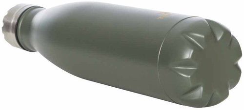 Trespass-Trespass Caddo 500ml - Gourdes-4