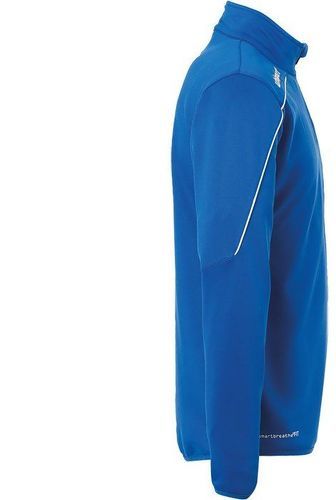UHLSPORT-Stream 22 - Veste de foot-2