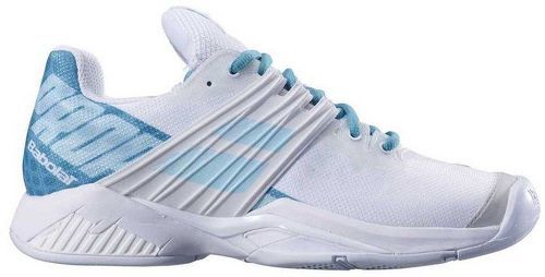 BABOLAT-Propulse Fury All Court-0