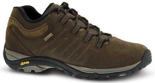 BOREAL-Magma - Chaussures de randonnée-image-1