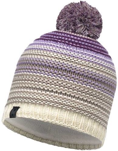 BUFF-Buff Neper Violet - Bonnet de running-0