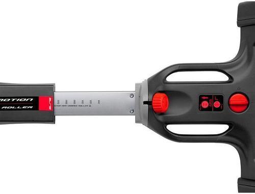 Elite-Elite Quick Motion-3