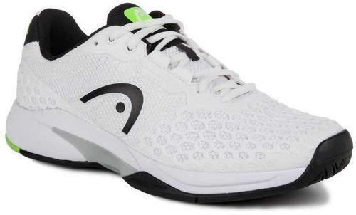 HEAD-Revolt Pro 3.0 - Chaussures de tennis-image-1