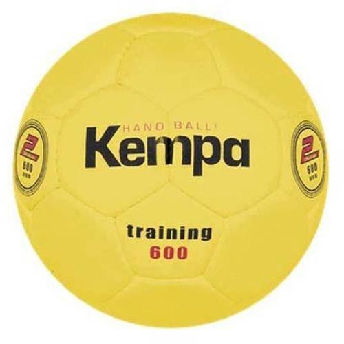 KEMPA-Training 600 - Ballon de handball-0