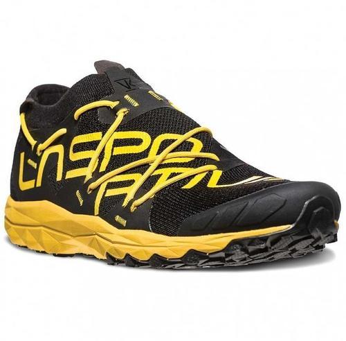 LA SPORTIVA-La Sportiva Vk Running - Chaussures de trail-image-1