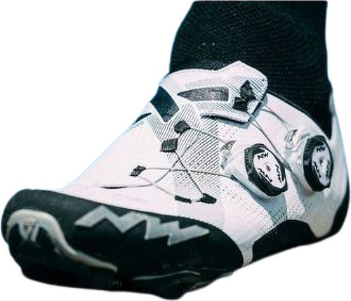 NORTHWAVE-Northwave Ghost Pro - Chaussures de vélo-3