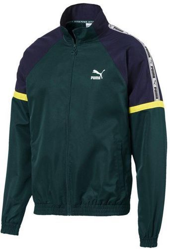puma xtg homme puma xtg homme