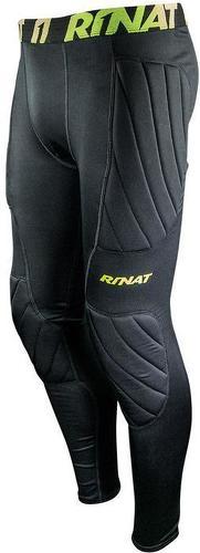 Rinat-Rinat Protection Tights-image-1