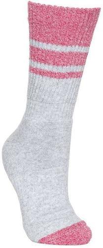 Trespass-Hadley - Chaussettes de randonnée-2