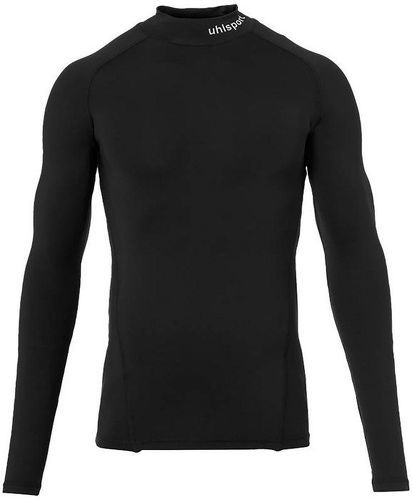 UHLSPORT-Uhlsport Distinction Pro Turtle Neck-0