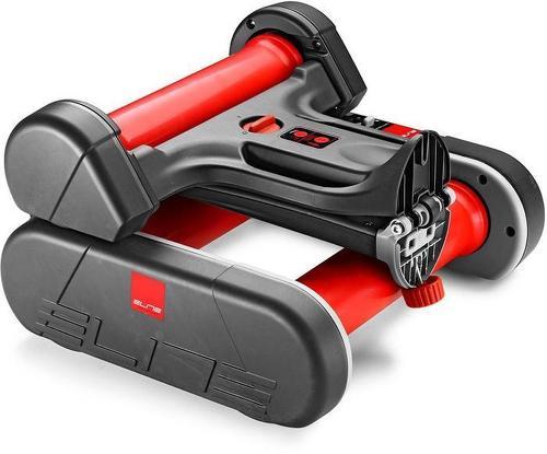 Elite-Elite Quick Motion-2