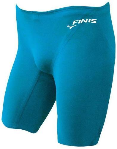 Finis-Finis Fuse Jammer-image-1