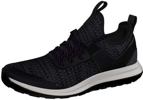 FIVE TEN-Five Ten Access Knit - Chaussures de randonnée-3