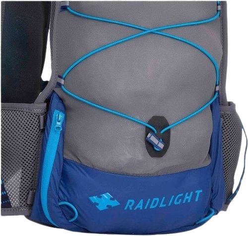RAIDLIGHT-Raidlight Activ 3l-3
