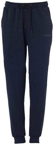 UHLSPORT-Uhlsport Essential Pro - Pantalon de foot-0