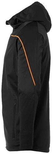 UHLSPORT-Stream 22 Track - Veste de foot-3