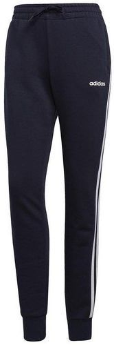 adidas-Pantalon Essentials 3-Stripes-image-1