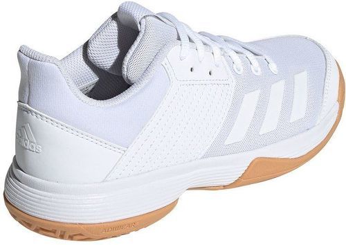 adidas Performance-Chaussure Ligra 6-4