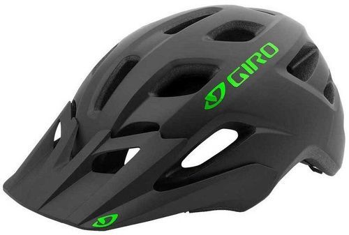 GIRO-Giro Tremor-0