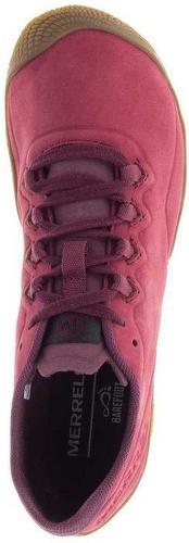 MERRELL-Merrell Vapor Glove 3-4