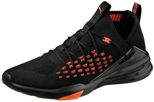 puma mantra unrest