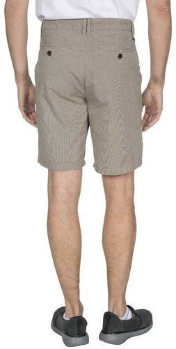 Trespass-Miner - Short de randonnée-4