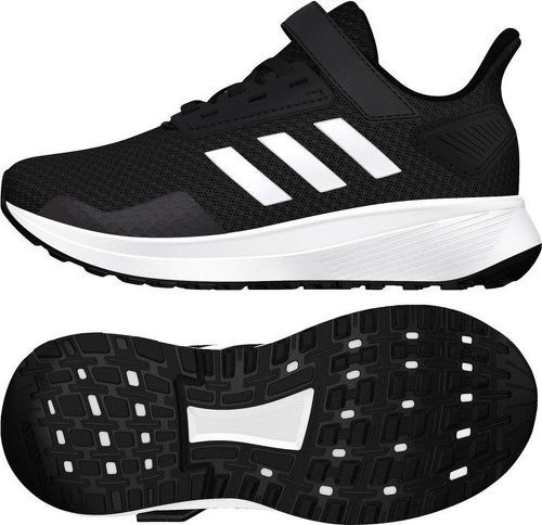 adidas duramo 9k