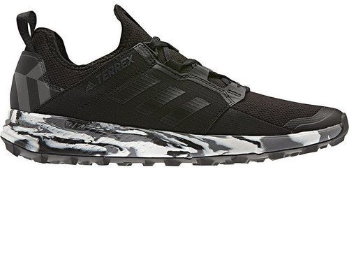 adidas-Adidas Terrex Speed Ld - Chaussures de trail-image-1