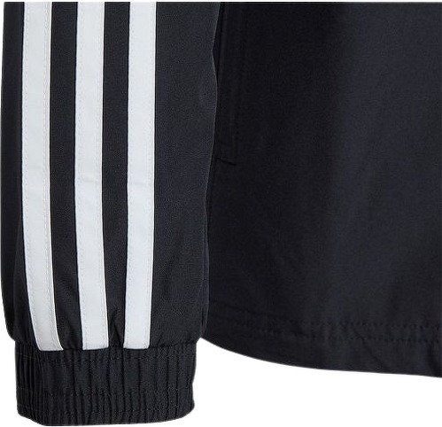 adidas Performance-Veste Tito 19 All-Weather-3