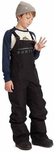 BURTON-Burton Kid Goretex Stark - Pantalon de ski-4